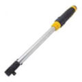 Product Image of 1/2" Micrometer Torque Wrench