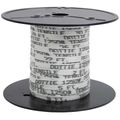 Product Image of 3/4" x 1500' Pull Line Measuring Tape