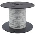 Product Image of 1/2" x 500' Pull Line Measuring Tape