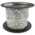 Product Image of 3/4" x 500' Pull Line Measuring Tape