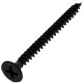 Product Image of #6 x 1-5/8" Phillips Bugle Head Fine Thread Drywall Screw (Pack of 100)