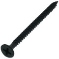 Product Image of #6 x 2" Phillips Bugle Head Fine Thread Drywall Screw (Pack of 100)