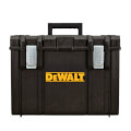TOUGHSYSTEM 22" Extra Large Tool Box