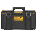 Product Image of TOUGHSYSTEM 2.0 22" Large Tool Box