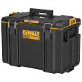Product Image of TOUGHSYSTEM 2.0 22" Extra Large Tool Box