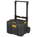 TOUGHSYSTEM 2.0 24" Mobile Tool Box