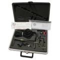 Product Image of Accessory Kit for 475-AV