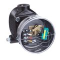 Product Image of SPDT Boiler Water Level Control, Snap Switch