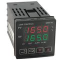 Product Image of 1/16 DIN Temperature Controller (Current Output)