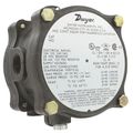 Product Image of Explosion-Proof Differential Pressure Switch, 120V (.15 - .50" W.C.)