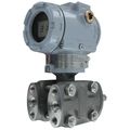 Product Image of 3100D Series Differential Pressure Transmitter w/ LCD (0 - 150" W.C.)