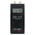 Product Image of Intrinsically Safe Handheld Digital Manometer (0 - 10.0" W.C.)