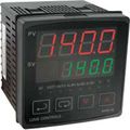 Product Image of 1/4 DIN Temperature/Process Controller (Dual Relay Outputs)