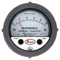 Product Image of 605 Series Differential Pressure Indicating Transmitter (0 - 20" W.C.)