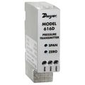 Product Image of 616 Series Differential Pressure Transmitter (0 - 20" W.C.)
