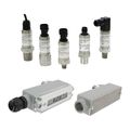 Product Image of 628 Series Industrial Pressure Transmitter, 4 - 20 mA (0 - 300 PSIG)
