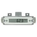Product Image of 629C Series Wet/Wet Differential Pressure Transmitter (100 PSID)
