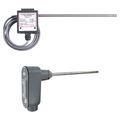 Product Image of Humidity and Temperature Transmitter