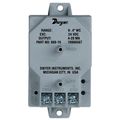 Product Image of Differential Pressure Transmitter (0 - 10" W.C.)