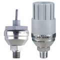 Product Image of Pressure Transmitter (0 - 5 PSI)
