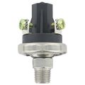 Product Image of A6 Series Pressure Switch (3.1 - 7 PSI)
