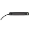 Product Image of Thermo Air Flow Switch (24 VDC)