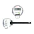 Product Image of Air Velocity Transmitter (3% Accuracy)