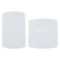 Product Image of Wall Mount Temperature Transmitter (4-20 mA)