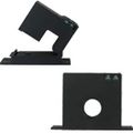 Product Image of Solid Core Current Switch (Adjustable (Min 1.0A), N.O.)