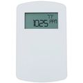 Product Image of CO2 Transmitter, Duct Mount, 2000 PPM Range, 4-20 mA / 0-5/10 VDC
