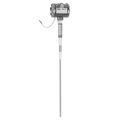 Product Image of 19" Probe Capacitive Level Switch, Weatherproof