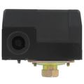 Product Image of Water Pump Pressure Switch, Normally Open (15 - 80 PSIG)