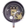 Product Image of DA Series Pressure Switch (10 - 200 PSIG)