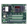 Product Image of Dust Collector Timer Controller (10 Channels)