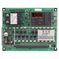 Product Image of Master Controller (10 Channels)