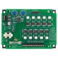 Product Image of Low Cost Timer Controller (6 Channels)