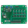 Product Image of Low Cost Timer Controller (10 Channels, DC)