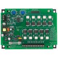 Product Image of Timer Controller (22 Channels)