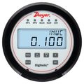 Product Image of Differential Pressure Controller (10" W.C.)