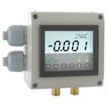 Product Image of Differential Pressure Controller (Selectable Units)