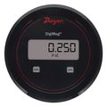 Product Image of DM Series Digital Differential Pressure Transmitter (0 - 3" W.C.)