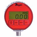 Product Image of DPG Series Digital Pressure Gauge (3000 psi)