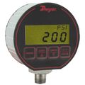 Product Image of DPG Series Digital Pressure Gauge (Vacuum to 0 psi)