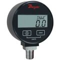Product Image of DPGA Series Digital Pressure Gauge (0 - 200 psi)