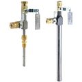 Product Image of Flow Sensor for 4" Pipe