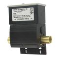 Product Image of Wet/Wet Differential SPDT Pressure Switch, 1/4" FNPT, NEMA 4X (2.5 - 10 PSI)