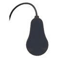 Product Image of Free Floating Sewage Water SPDT Level Switch (30 ft Cable)