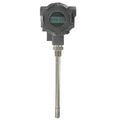 Product Image of Explosion-Proof Humidity Transmitter w/ LCD Display