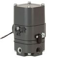 Product Image of I/P Transducer (4-20 mA In, 3-15 PSI Out)