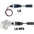 Product Image of Liquid Level Switch w/ Weatherproof Enclosure